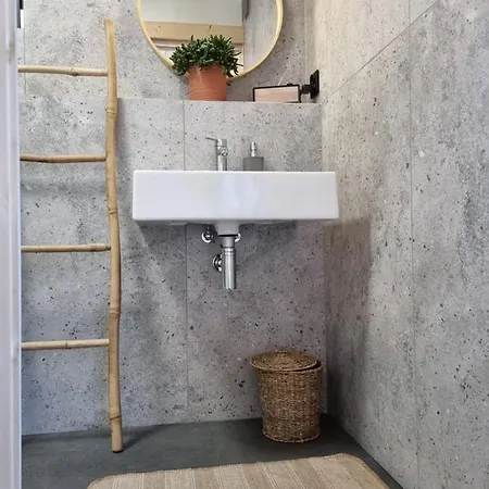 Σαλέ Drewniany Dom W Brzozowisku Pieszyce