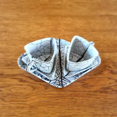 Drewniany Dom W Brzozowisku *