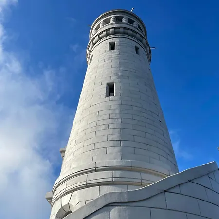 Drewniany Dom W Brzozowisku Σαλέ Pieszyce