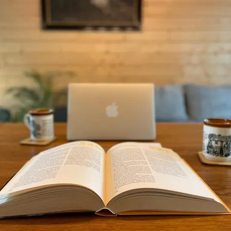 Drewniany Dom W Brzozowisku Chalet