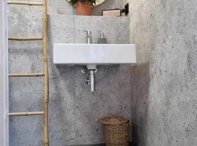 Chalet Drewniany Dom W Brzozowisku Pieszyce