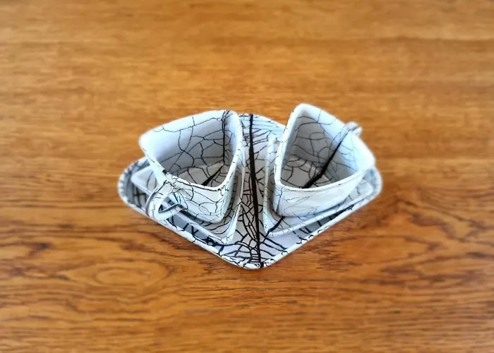 Drewniany Dom W Brzozowisku *