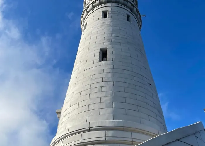 Drewniany Dom W Brzozowisku Chalet Pieszyce