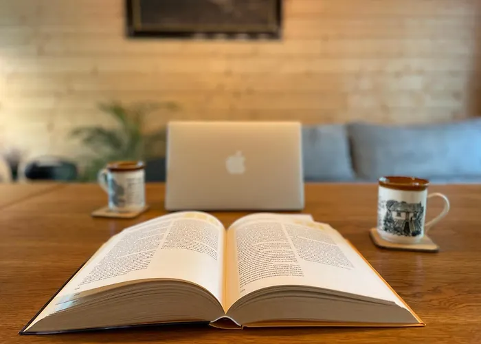 Drewniany Dom W Brzozowisku Chalet