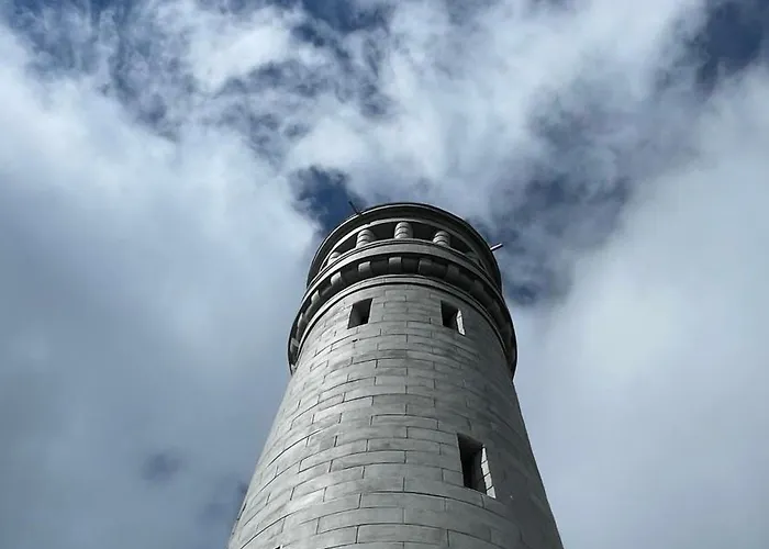 Chalet Drewniany Dom W Brzozowisku Pieszyce